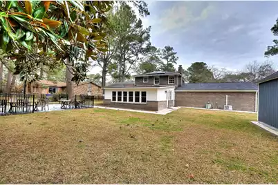 1339 Kiki Way, Charleston, SC 29407 - Photo 5