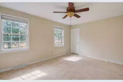 1339 Kiki Way, Charleston, SC 29407 - Photo 31