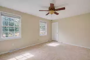 1339 Kiki Way, Charleston, SC 29407 - Photo 31