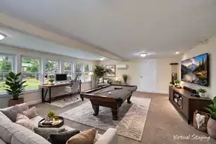 1339 Kiki Way, Charleston, SC 29407 - Photo 29