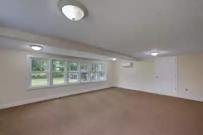 1339 Kiki Way, Charleston, SC 29407 - Photo 45