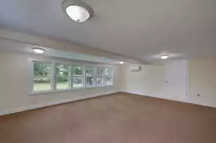 1339 Kiki Way, Charleston, SC 29407 - Photo 45