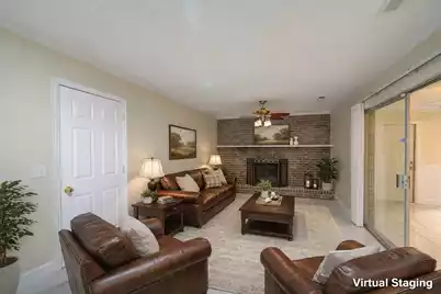 1339 Kiki Way, Charleston, SC 29407 - Photo 21