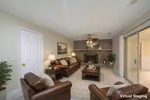 1339 Kiki Way, Charleston, SC 29407 - Photo 21