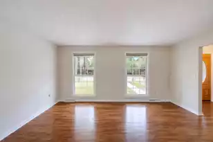 1339 Kiki Way, Charleston, SC 29407 - Photo 41