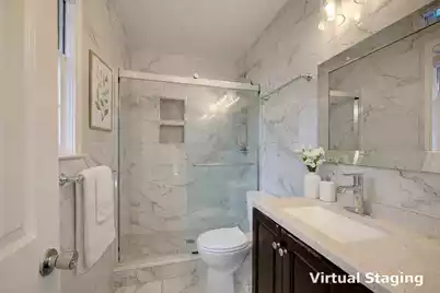 1339 Kiki Way, Charleston, SC 29407 - Photo 35