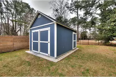 1339 Kiki Way, Charleston, SC 29407 - Photo 65