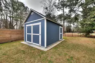 1339 Kiki Way, Charleston, SC 29407 - Photo 65