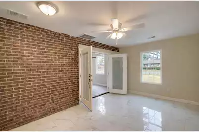 1339 Kiki Way, Charleston, SC 29407 - Photo 27