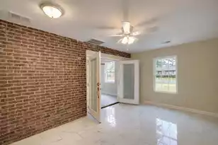 1339 Kiki Way, Charleston, SC 29407 - Photo 27