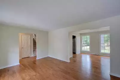 1339 Kiki Way, Charleston, SC 29407 - Photo 43