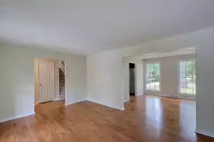 1339 Kiki Way, Charleston, SC 29407 - Photo 43
