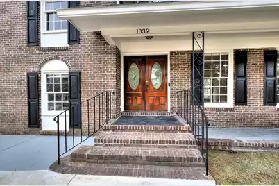 1339 Kiki Way, Charleston, SC 29407 - Photo 3