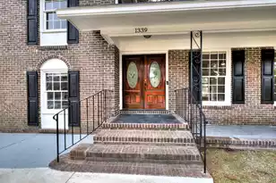 1339 Kiki Way, Charleston, SC 29407 - Photo 3