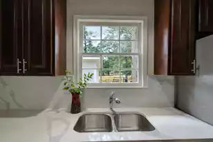 1339 Kiki Way, Charleston, SC 29407 - Photo 15