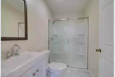 1339 Kiki Way, Charleston, SC 29407 - Photo 69