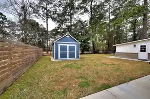 1339 Kiki Way, Charleston, SC 29407 - Photo 63