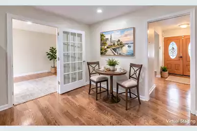 1339 Kiki Way, Charleston, SC 29407 - Photo 13