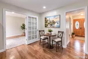 1339 Kiki Way, Charleston, SC 29407 - Photo 13