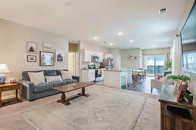 4402 Cotton Flat Road, Summerville, SC 29485 - Photo 5