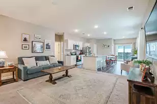 4402 Cotton Flt Rd, Summerville, SC 29485 - Photo 5