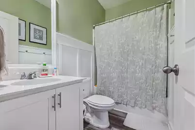 4402 Cotton Flat Road, Summerville, SC 29485 - Photo 19
