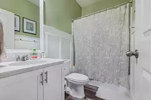 4402 Cotton Flt Rd, Summerville, SC 29485 - Photo 19
