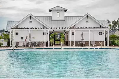 4402 Cotton Flat Road, Summerville, SC 29485 - Photo 29