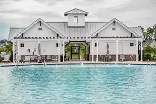 4402 Cotton Flt Rd, Summerville, SC 29485 - Photo 29