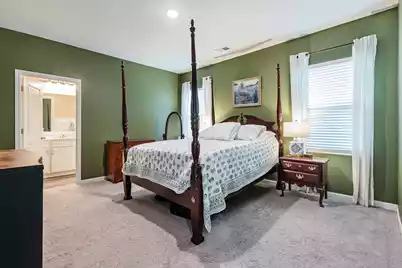4402 Cotton Flat Road, Summerville, SC 29485 - Photo 9
