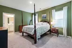 4402 Cotton Flt Rd, Summerville, SC 29485 - Photo 9