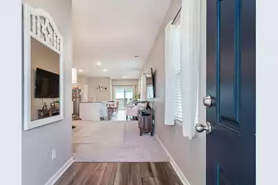 4402 Cotton Flat Road, Summerville, SC 29485 - Photo 3