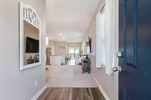 4402 Cotton Flt Rd, Summerville, SC 29485 - Photo 3