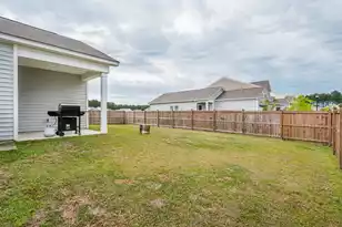 4402 Cotton Flt Rd, Summerville, SC 29485 - Photo 27
