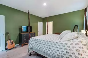4402 Cotton Flt Rd, Summerville, SC 29485 - Photo 11