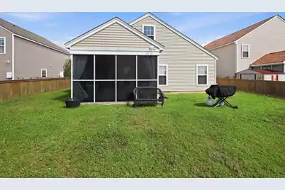 3017 Crusades Street, Ladson, SC 29456 - Photo 37