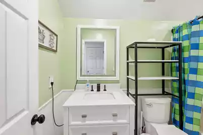 3017 Crusades Street, Ladson, SC 29456 - Photo 29
