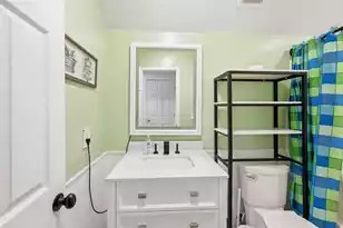 3017 Crusades St, Ladson, SC 29456 - Photo 29