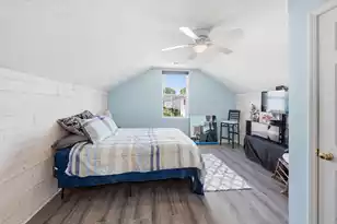 3017 Crusades St, Ladson, SC 29456 - Photo 27