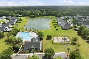 3017 Crusades St, Ladson, SC 29456 - Photo 39