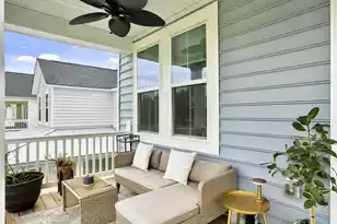 886 Clay Field Trl, Summerville, SC 29485 - Photo 45