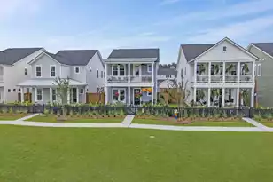886 Clay Field Trl, Summerville, SC 29485 - Photo 3