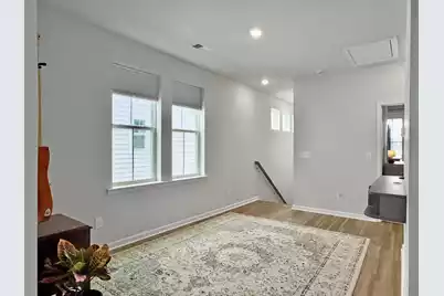886 Clay Field Trail, Summerville, SC 29485 - Photo 35