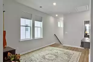 886 Clay Field Trl, Summerville, SC 29485 - Photo 35