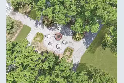 886 Clay Field Trail, Summerville, SC 29485 - Photo 61