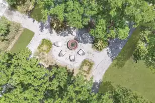 886 Clay Field Trl, Summerville, SC 29485 - Photo 61