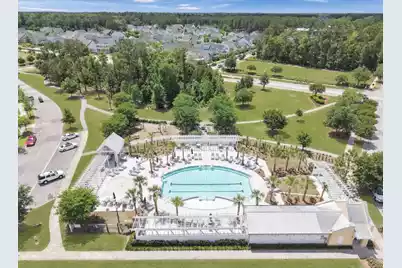 886 Clay Field Trail, Summerville, SC 29485 - Photo 59