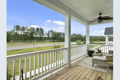 886 Clay Field Trail, Summerville, SC 29485 - Photo 43