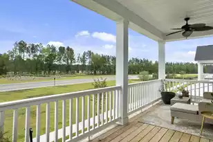 886 Clay Field Trl, Summerville, SC 29485 - Photo 43