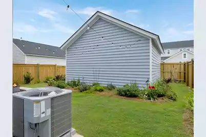 886 Clay Field Trail, Summerville, SC 29485 - Photo 57